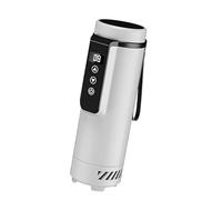 Zxfdsfdbnm Thin Diabetic Refrigerating Case Rechargeable USB Charging Live Temperature Display For Insuline Conservation Diabetic Travel Refrigerator