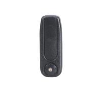 Zxfdsfdbnm Two Way Radios Covers For APX6000 APX7000 APX8000 Handhelds Communication Devices Secure Attaches To Device