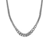 Zxfdsfdbnm Unique Geometric Tassels Design Metal Necklace Featuring Multiple Colors and Handcrafted Art for Fashion Expression Geometric Pendant