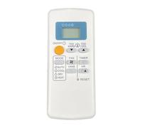 Zxfdsfdbnm Universally Remote Control with Broad Compatibility Suitable for Multiple Devices ABS Texture with Ergonomic Design Ergonomic Remote