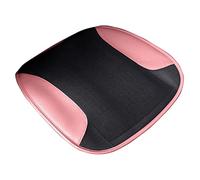 Zxfdsfdbnm Ventilated Seat Cushion with USB Port for Cooling, PK