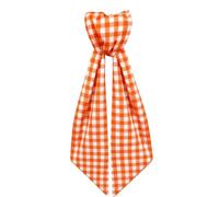 Zxfdsfdbnm Wreath Sash for Front Door Plaids Wreath Sash Burlap Garland Ribbon Bows Accessories for Wreaths Yard Doorway Indoor Outdoor for Front Door