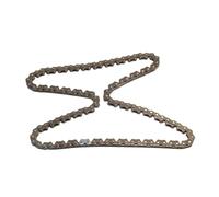ZxFGBrkE Motorcycle Links Engine Time Cam Timing Chain Link For CRF230 CRF230M CRF230F CRF230L FTR223 SH300 SH300R NSS250S NSS300