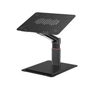 ZXFIYTBH Projector Stand Mounts Lifting Projector Bracket Projector Desktop Bracket Applicable Office and Home Desktop Projector Bracket