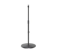 ZXFIYTBH Projector Stand Mounts Projector Bracket for Home Use Perforated Headboard Wall Facing Living Room Sofa Elbow Projector Bracket Projector Bracket(B)