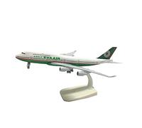 ZXGGASG Fighter Planes Plane Model 20cm A380 Airplane Model Plane ircraft Diecast Metal 1/300 Scale Planes(J)