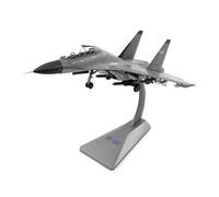 ZXGGASG Vintage Classics Aircraft 1/72 Scale AF1 Chinese Air Force SU-30MKK Flanker Fighter 70290# Die Cast Finished Aircraft Model Toy
