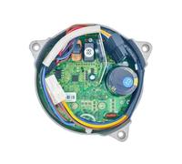 ZXGN-420-8-116L Inverter Driver PCB 52K1004301 52K10004301 Motor Control Board ,Compatible For LittelSwan,Washing Machine Washer Parts