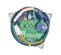 ZXGN-420-8-116L Inverter Driver PCB 52K1004301 52K10004301 Motor Control Board For Washing Machine Washer Parts