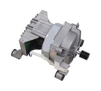ZXGN-420-8-170L 11002015015692 Wash Drive Motor ，Compatible for Midea， Washing Machine Washer Replacement Parts