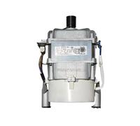 ZXGN-420-8-30L 40V/178V 38Hz/1013Hz 70W/420W Wash Drive Motor，Compatible For LittleSwan，Washing Machine Washer Parts