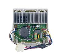 ZXGN-420-8-30L Inverter Driver PCB 52K2000901 17219700002181 Motor Control Board For Washing Machine Washer Parts