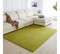 ZXHH Drum Carpet Non-Slip Drum Rug Soundproof Blanket Drum Mat Rug Jazz Drum E Drum Drum Kit Shock Absorption Mat For Bass Drum Snare And Musical Instrument Mat Non-Slip Rugs,Home/Training Class