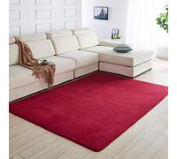 ZXHH Drum Carpet Non-Slip Drum Rug Soundproof Blanket Drum Mat Rug Jazz Drum E Drum Drum Kit Shock Absorption Mat For Bass Drum Snare And Musical Instrument Mat Non-Slip Rugs,Home/Training Class