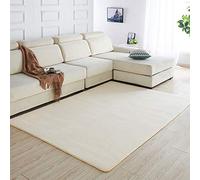 ZXHH Drum Carpet Non-Slip Drum Rug Soundproof Blanket Drum Mat Rug Jazz Drum E Drum Drum Kit Shock Absorption Mat For Bass Drum Snare And Musical Instrument Mat Non-Slip Rugs,Home/Training Class