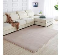 ZXHH Drum Carpet Non-Slip Drum Rug Soundproof Blanket Drum Mat Rug Jazz Drum E Drum Drum Kit Shock Absorption Mat For Bass Drum Snare And Musical Instrument Mat Non-Slip Rugs,Home/Training Class