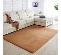 ZXHH Drum Carpet Non-Slip Drum Rug Soundproof Blanket Drum Mat Rug Jazz Drum E Drum Drum Kit Shock Absorption Mat For Bass Drum Snare And Musical Instrument Mat Non-Slip Rugs,Home/Training Class