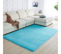 ZXHH Drum Carpet Non-Slip Drum Rug Soundproof Blanket Drum Mat Rug Jazz Drum E Drum Drum Kit Shock Absorption Mat For Bass Drum Snare And Musical Instrument Mat Non-Slip Rugs,Home/Training Class