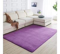 ZXHH Drum Carpet Non-Slip Drum Rug Soundproof Blanket Drum Mat Rug Jazz Drum E Drum Drum Kit Shock Absorption Mat For Bass Drum Snare And Musical Instrument Mat Non-Slip Rugs,Home/Training Class