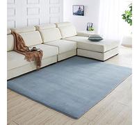 ZXHH Drum Carpet Non-Slip Drum Rug Soundproof Blanket Drum Mat Rug Jazz Drum E Drum Drum Kit Shock Absorption Mat For Bass Drum Snare And Musical Instrument Mat Non-Slip Rugs,Home/Training Class