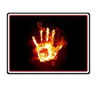 ZXHH Drum Rug Drum Mat Soundproof Mat Drum Carpet Non Slip Blanket (80CM - 200CM)