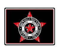 ZXHH Drum Rug Drum Mat Soundproof Mat Drum Carpet Non Slip Blanket (80CM - 200CM)