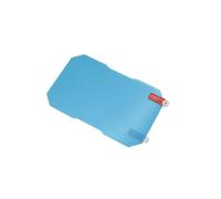 ZXOZZ Display Protector For Desert X 2022-2023 Motorcycle Cluster Screen Dashboard Protection Instrument Film Accessories