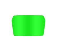 ZXOZZ Display Protector Motorcycle Accessories Cluster Scratch Protector Screen Sticker Instrument Film For VOGE 350 SR4 MAX PLAY LX 350T