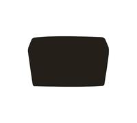 ZXOZZ Display Protector Motorcycle Accessories Cluster Scratch Protector Screen Sticker Instrument Film For VOGE 350 SR4 MAX PLAY LX 350T
