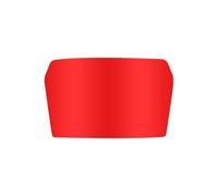 ZXOZZ Display Protector Motorcycle Accessories Cluster Scratch Protector Screen Sticker Instrument Film For VOGE 350 SR4 MAX PLAY LX 350T