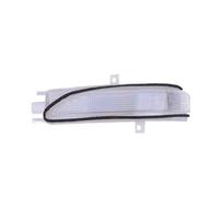 ZXOZZ Dynamic Turn Signal Light For FIT For Jazz For GD-Series 2007-2008 Rearview Side Mirror Light Turn Signal Flasher Lamp