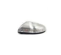ZXOZZ Dynamic Turn Signal Light For Ram 1500 2500 2009-2014 Car Side Mirror Light Turn Signal Dynamic Indicator Lamp