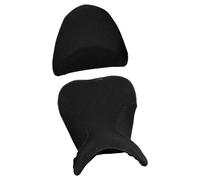 ZXOZZ Seat Protector Motorcycle Accessories Seat Cushion Cover Breathable Protector For Multistrada 1200 S 2009 2010 2011 2012 2013 2014