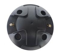 ZXPC Replacement Diaphragm EV DH-1K Driver for Elx112p Elx115p Electro Voice Boxes