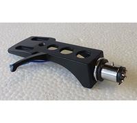 ZXPC Replacement Phono Turntable Headshell For Technics & Other Turntables