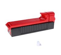 Zxpjkyu 1Pc Small Cigarette Tube Filling Machine#1