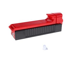Zxpjkyu 1Pc Small Cigarette Tube Filling Machine#1