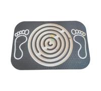 Zxpjkyu Balance Board with, Training Tool for The