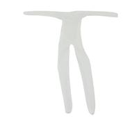 Zxpjkyu BJD Doll Jumpsuit Miniature Outfit with Mesh And Long Sleeves, Lightweight And Comfortable for Female Figures for Display And Hobby, 14cm