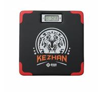 Zxpjkyu Boxing Training Equipment Smart Boxing Pad Punching Tester Punch Speed Counter Real Time Metrics Display Compact Mountable Design suitable for home workouts gym training rhythm timing
