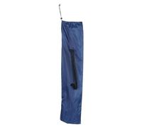 Zxpjkyu Carry Bag As A Carrying Bag And Cover Replacement Bag for Fishing Chairs with Reinforced Seams And Cord, Navy Blue