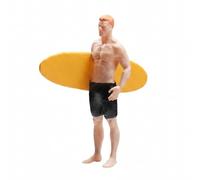 Zxpjkyu Collectible Diorama Figure Model Figurine Statue With Resin Material And Fine Detailing Suitable for Car Displays Architectural Layouts Sand Table Builds Photography, style to 1
