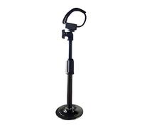 Zxpjkyu, Compatible, Adjustable, Lightweight - The Accessory for Your