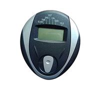 Zxpjkyu Computer with Display for Easy Installation, SM