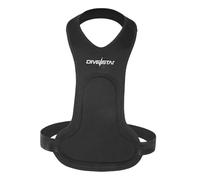Zxpjkyu Diving Vest for The, Chest, Vest for The Liberation