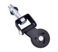 Zxpjkyu DIY Fitness Device, Quiet And Smooth, for Mounting on A Squat Rack, Fixed Wheel for Exercise, Sports And Rowing at Home.