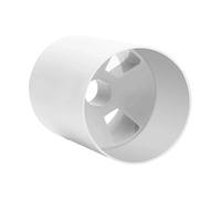 Zxpjkyu Golf Hole Cup Replacement Putting Green Golf Accessory Practical Lightweight Portable Suitable for Golf Course Training Indoor Garden Outdoor, 6 inch