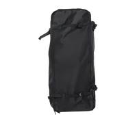 Zxpjkyu Inflatable Paddleboard Backpack Premium for Surfboard Standing Board Outdoor