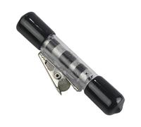 Zxpjkyu Invisible Thread Retractor - Illusionist Accessory - Floating Props
