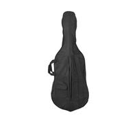 Zxpjkyu, Oxford Cloth Bag, And Waterproof, Large Capacity, Multiple Pockets, Adjustable Straps, Suitable for Transport And Performance Stor, 4 to 4